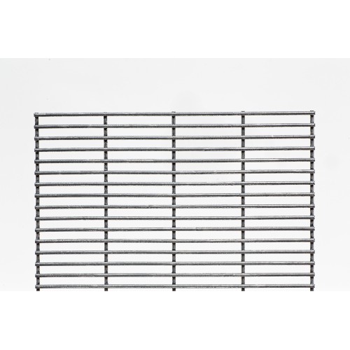 Welded Fence