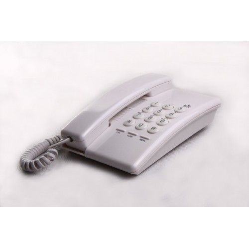 AgloPhone PH117 Home Telephone/ Business Telephone/ Office Telephone