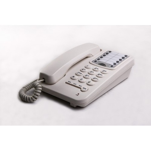 AgloPhone PH523M Office Telephone / Business Telephone/ Hotel Telephone / Home Telephone