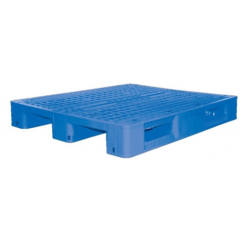Intraco Warehouse Pallet H-Series Model H1210S4-2