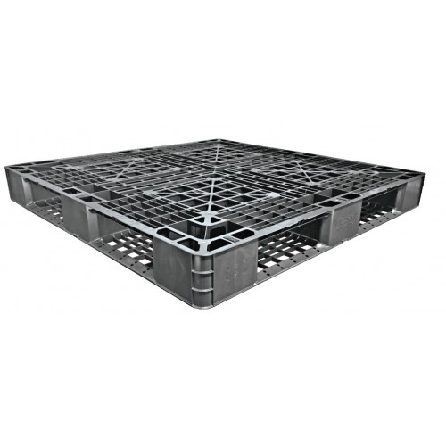 Intraco Export Pallet X-Series Model X1111D4-5A