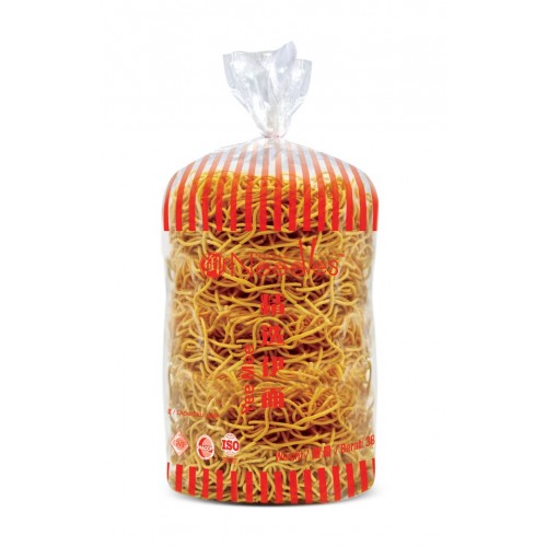 NOBLE NOODLES YEE MEE 380G