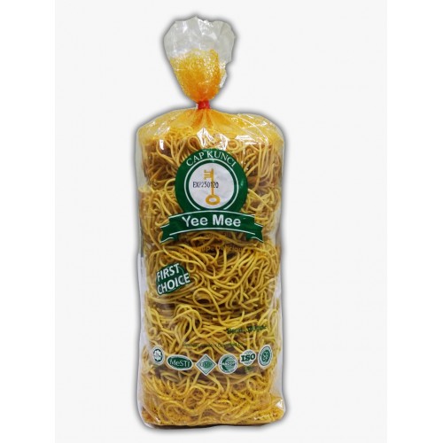 CAP KUNCI YEE MEE  380G