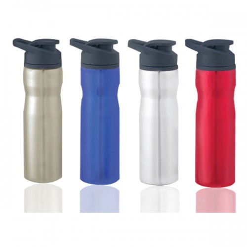 SPECIAL PRICE VISTAGE MEMBER Vivo Bottle (G105M)