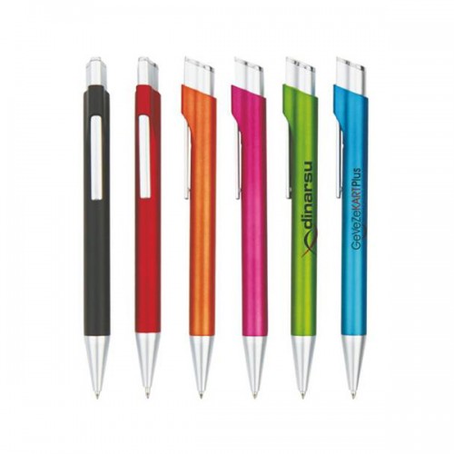 SPECIAL PRICE VISTAGE MEMBER Ball Pen 2016