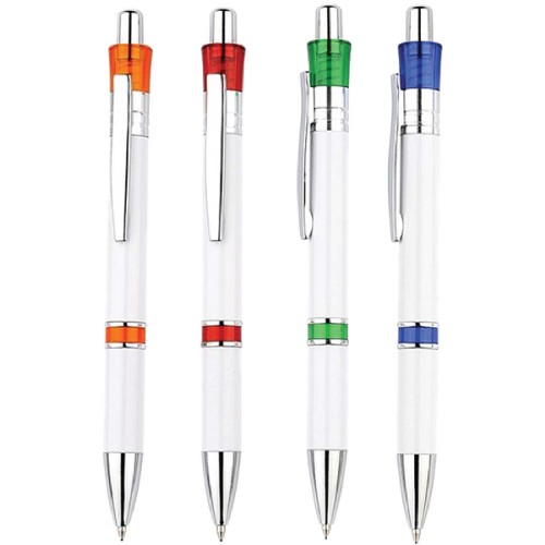 SPECIAL PRICE VISTAGE MEMBER Gel Pen (7834)