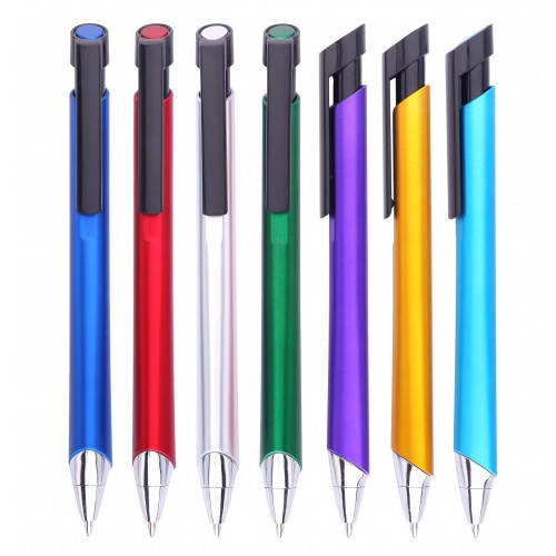 SPECIAL PRICE VISTAGE MEMBER Ball Pen (GT8727B)