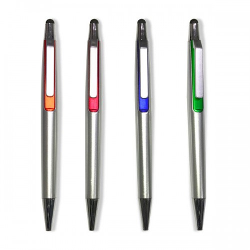 SPECIAL PRICE VISTAGE MEMBER Stylus Pen 5769