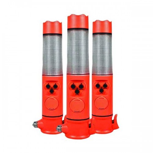 SPECIAL PRICE VISTAGE MEMBER Vehicle Emergency Kit (EK284)