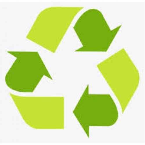 Schedule Waste Collection