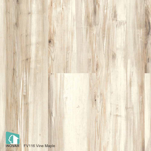 INOVAR Laminated Flooring Prima Series