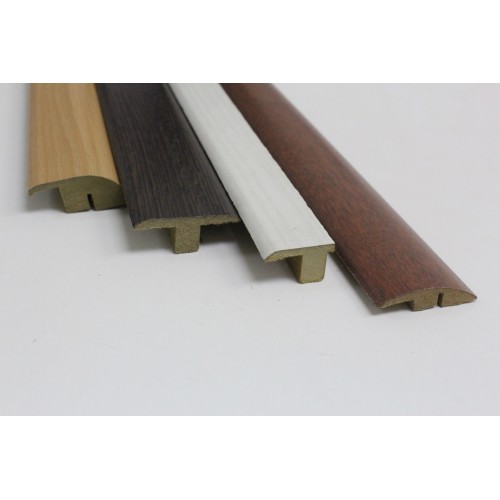 INOVAR MDF Profile