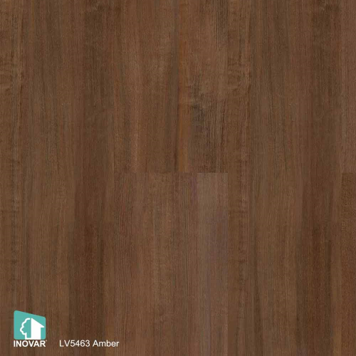 INOVAR Vinyl Dry Back Flooring (3mm) (0.3mm Wear Layer)