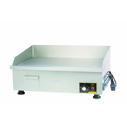 HOT PLATE GRIDDLE HP-3000