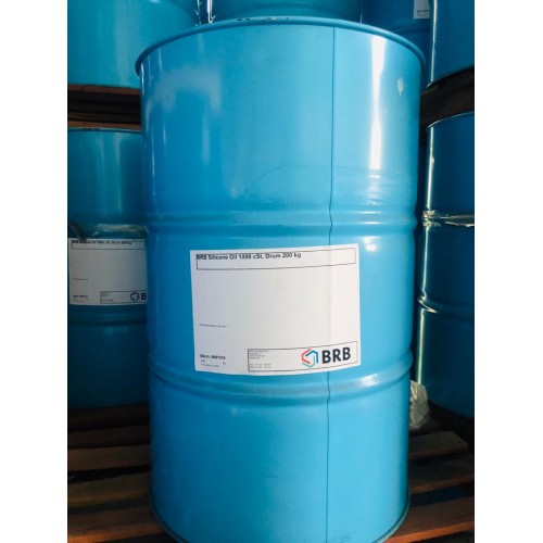 Akasil Antifoam 30PS