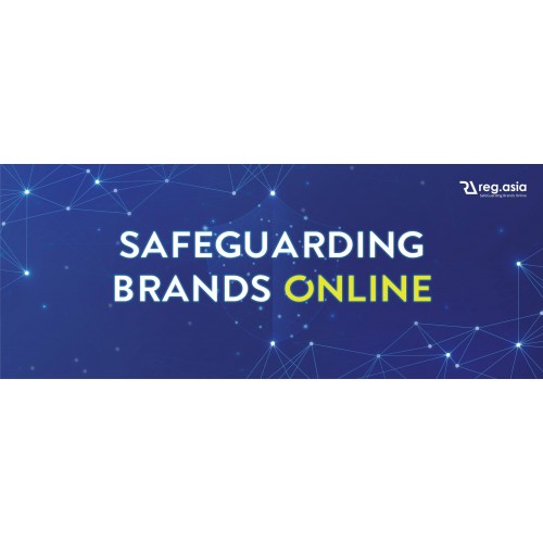 Domain Portfolio Management