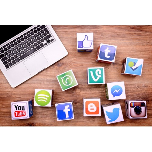 Brand Monitoring Reports