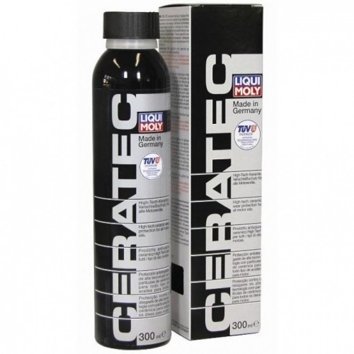Liqui Moly Ceratec (300ML)