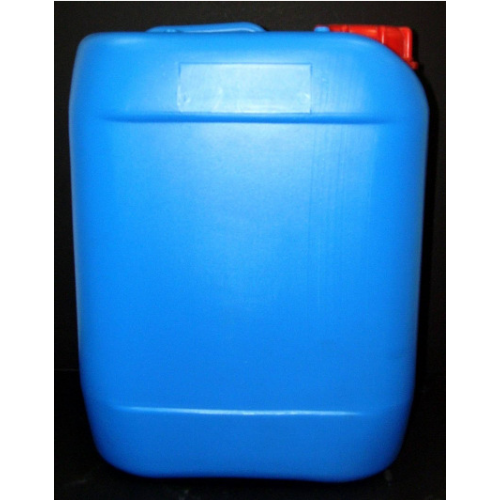 10L (H) (UN APPROVED)