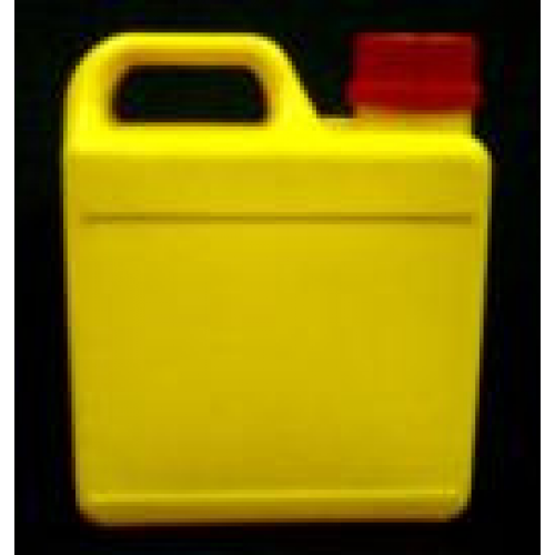 1L (A) (with handle)