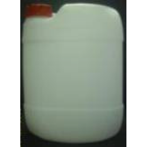 20L (CJ) (UN APPROVED)