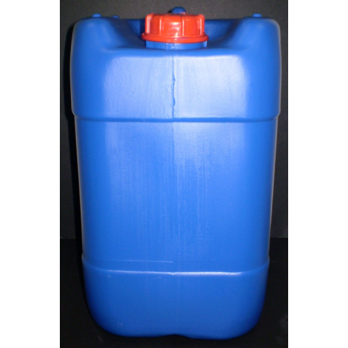 25L (AW) (UN APPROVED)