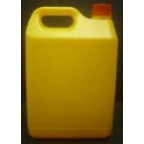 5L (A1)