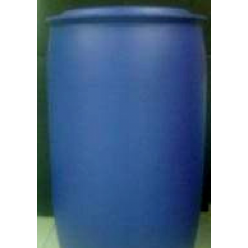 220L Single L-Ring Drum (UN APPROVED)