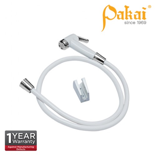 Pakai Grand Hand Spray Bidet Set  A517B-15