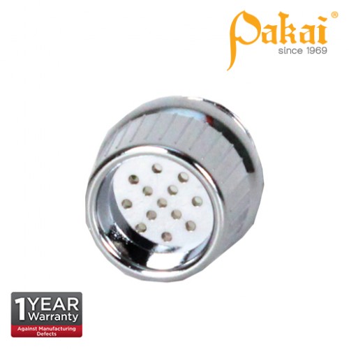 Pakai Public Spray Nozzle A516HD-C