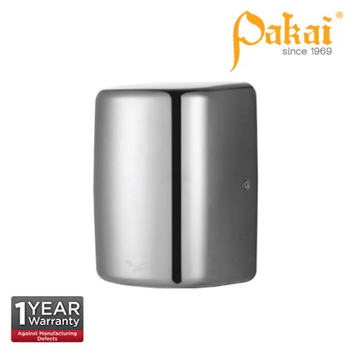 Pakai Automatic High Speed Hand Dryer HD-5803ESS