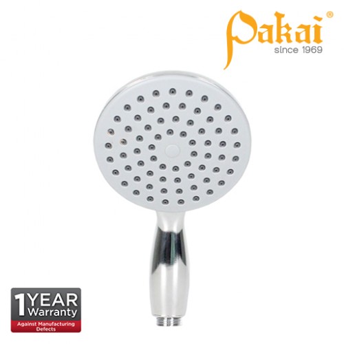 Pakai  Camellia Hand Shower PK-A575