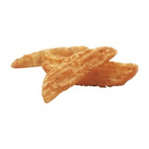 KRUNCHIE 8-CUT WEDGES