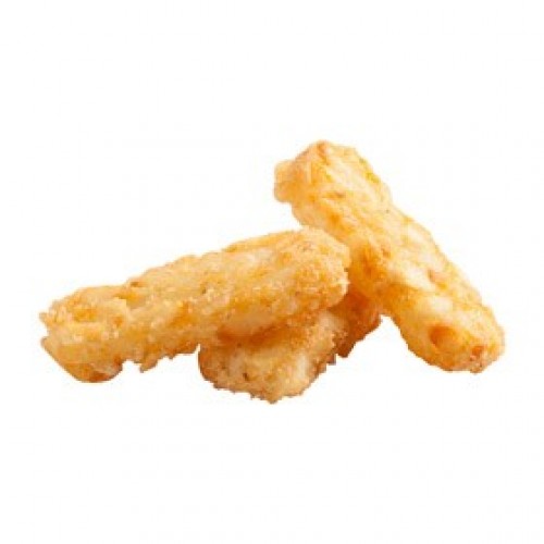 TATER STICKS