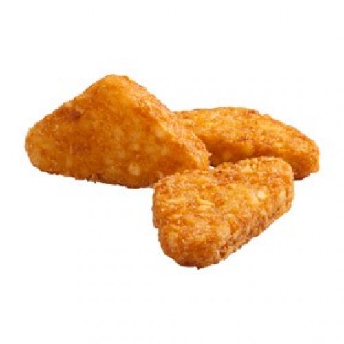 TRI TATERS