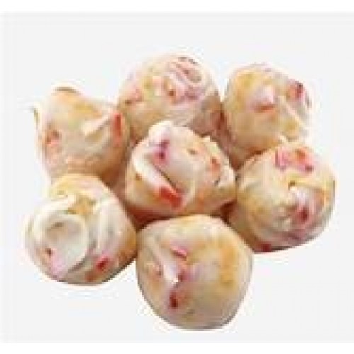 LOBSTER BALL